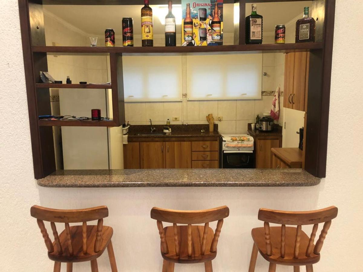 Casa Praia Villa Guaruja Ngoại thất bức ảnh