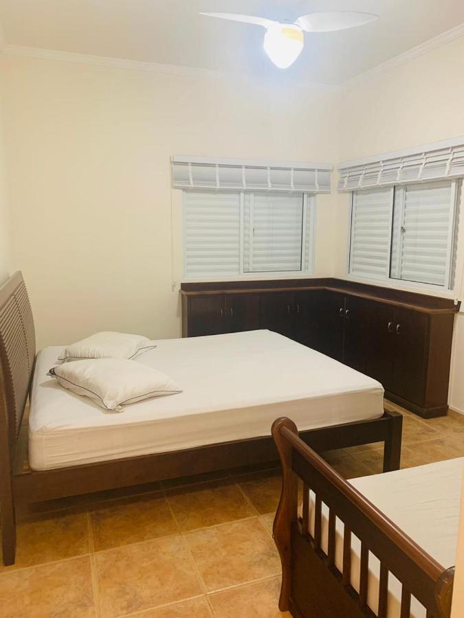 Casa Praia Villa Guaruja Ngoại thất bức ảnh