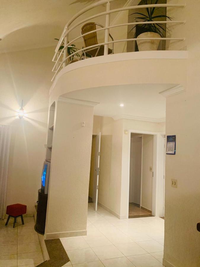 Casa Praia Villa Guaruja Ngoại thất bức ảnh