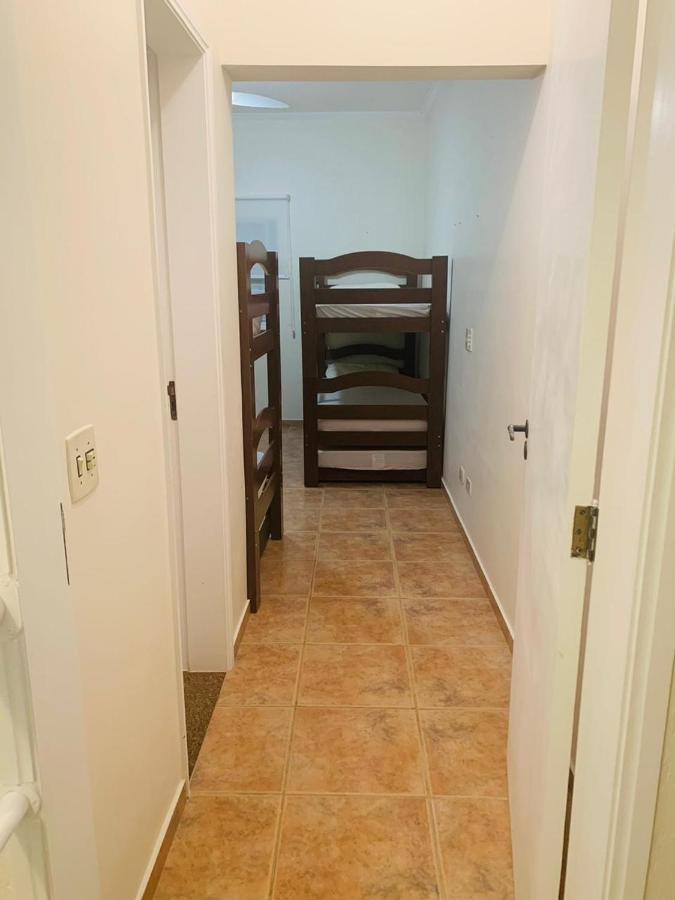 Casa Praia Villa Guaruja Ngoại thất bức ảnh