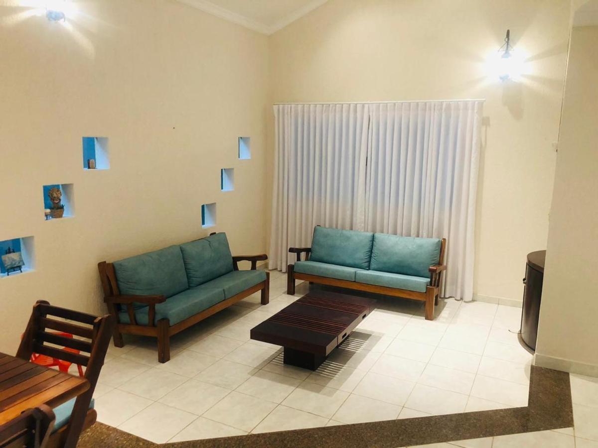 Casa Praia Villa Guaruja Ngoại thất bức ảnh