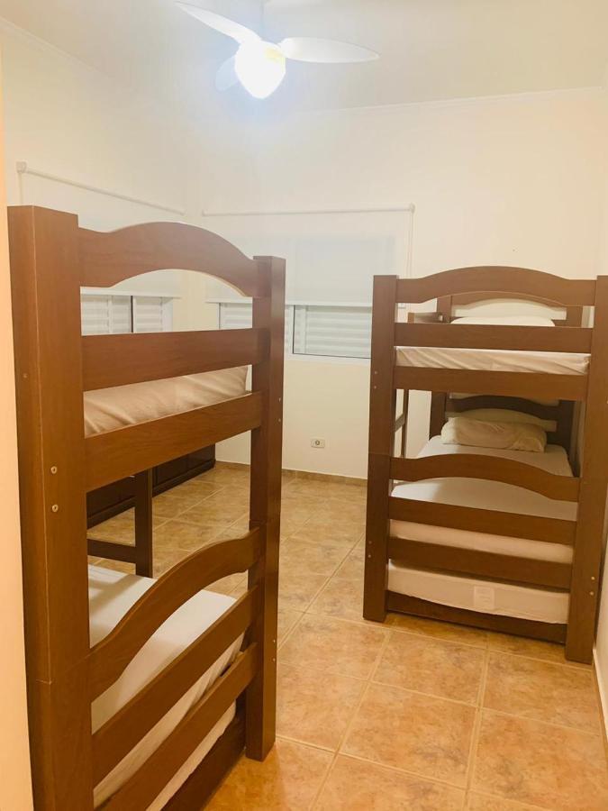 Casa Praia Villa Guaruja Ngoại thất bức ảnh